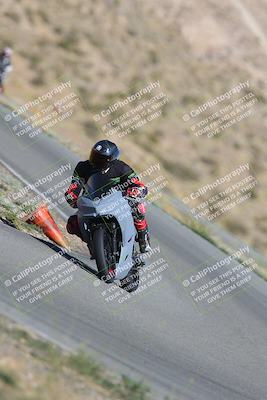 media/Nov-05-2023-2WTD (Sun) [[917d7eb491]]/B Group/session 2 turn 8/